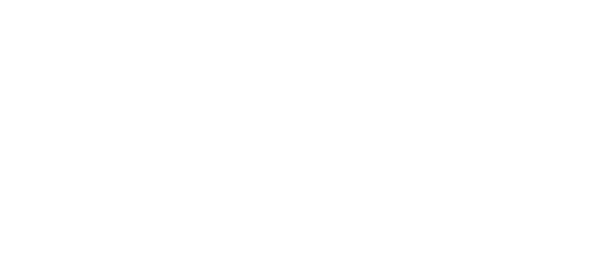 RSK Financials Blog
