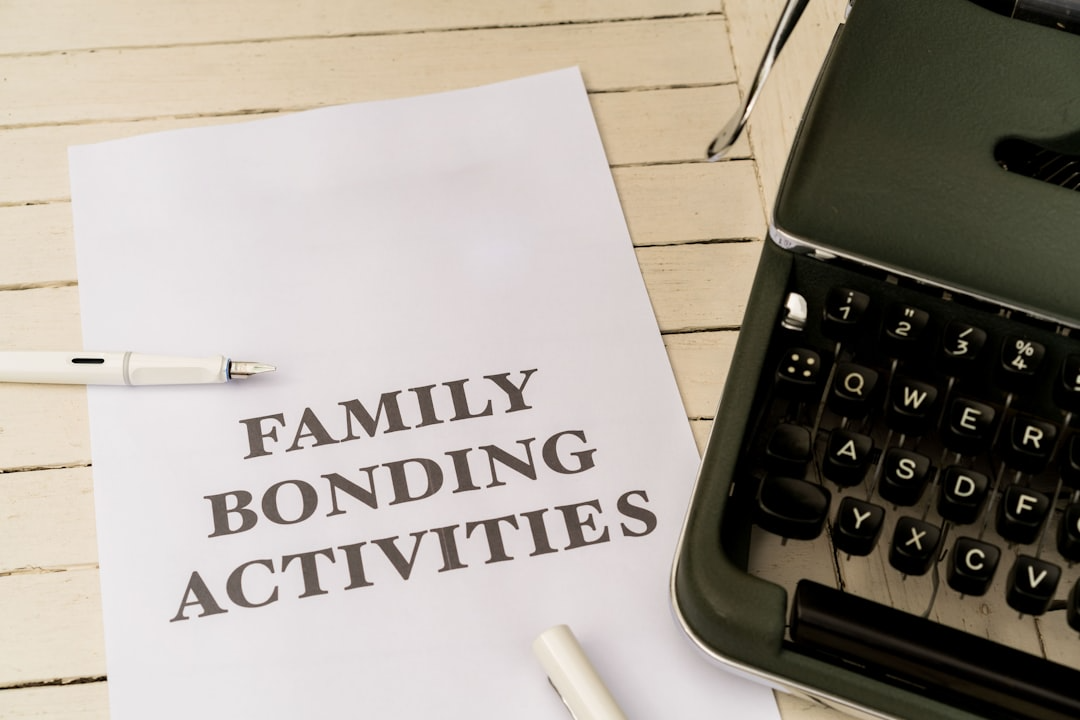The Complete Guide to Segregated Funds vs Mutual Funds
