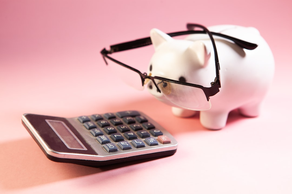 Why Every Canadian Needs a Comprehensive Insurance Review