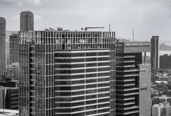 5 Tax Strategies for Incorporated Professionals in Canada